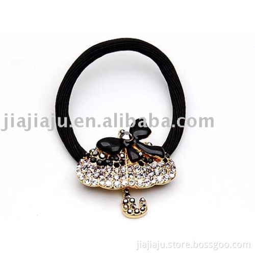 elastic hair band HC26597